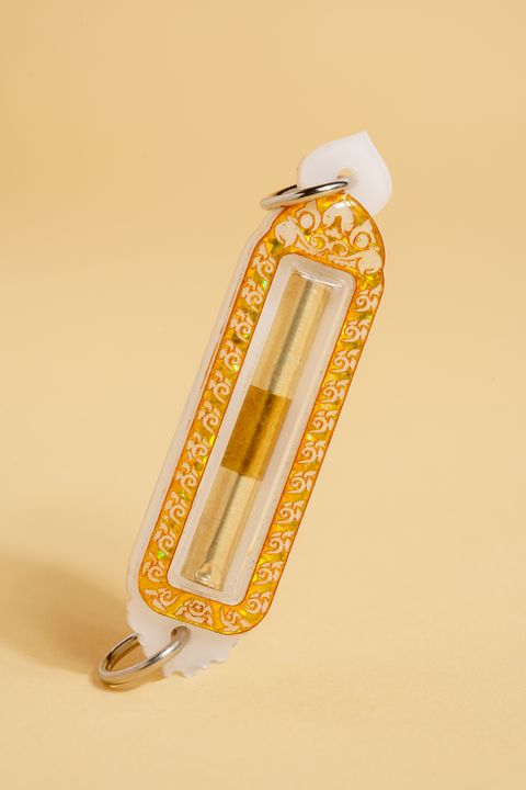 image_37C35124-3267-499C-8DBA-2ADECC5721FA_1776094294