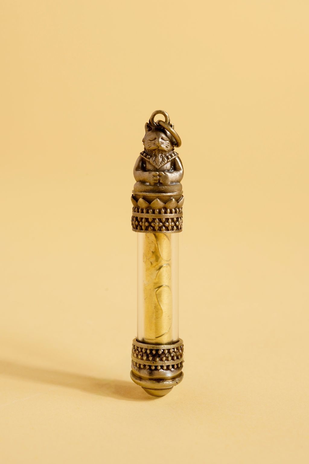 image_288D5E0F-53C4-4066-AC3B-51763D6D86B8_1776094371