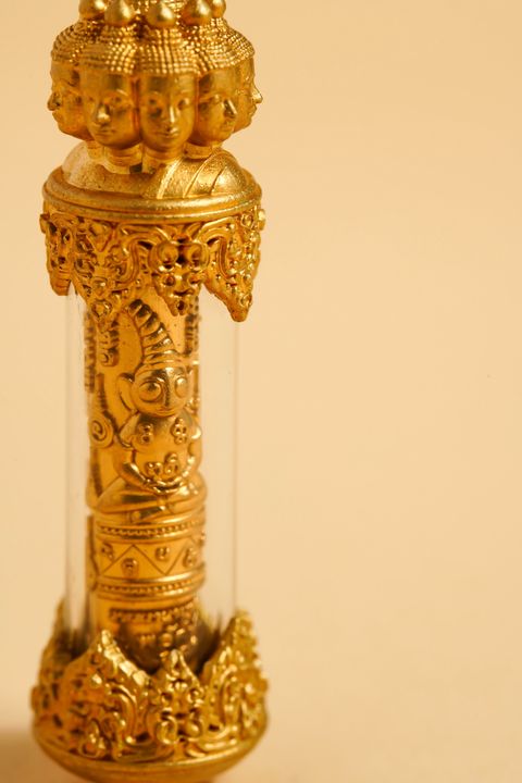 image_5682297C-1FC2-4510-8D52-DE7A3AEC410E_1776094453