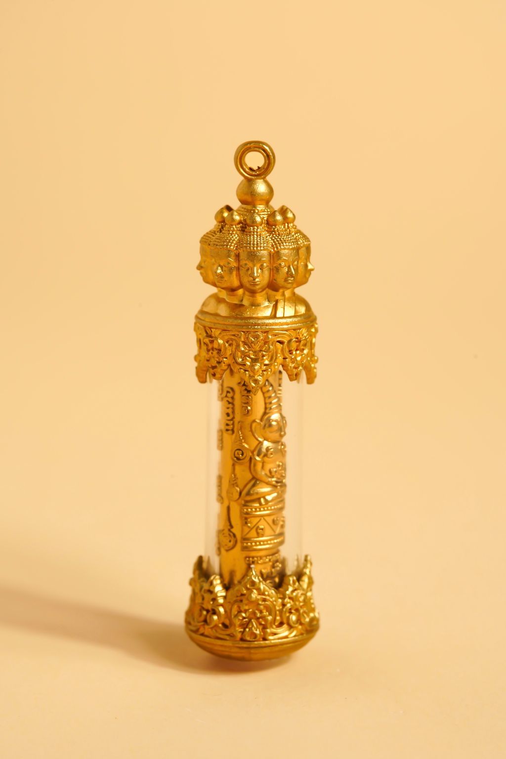 image_3162FEF9-AA00-4378-8583-CE011832BB06_1776094453