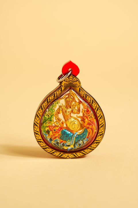 image_5B0015AD-EF2B-43AF-9408-F62A6C54CFC6_1776785006