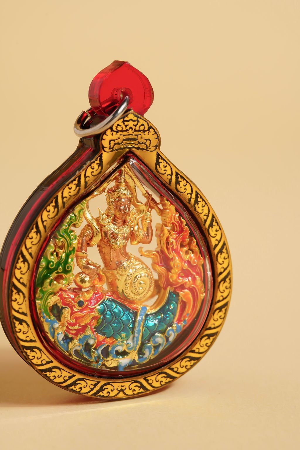 image_9F27776C-7005-46C0-B129-527AF20A5BC4_1776785006