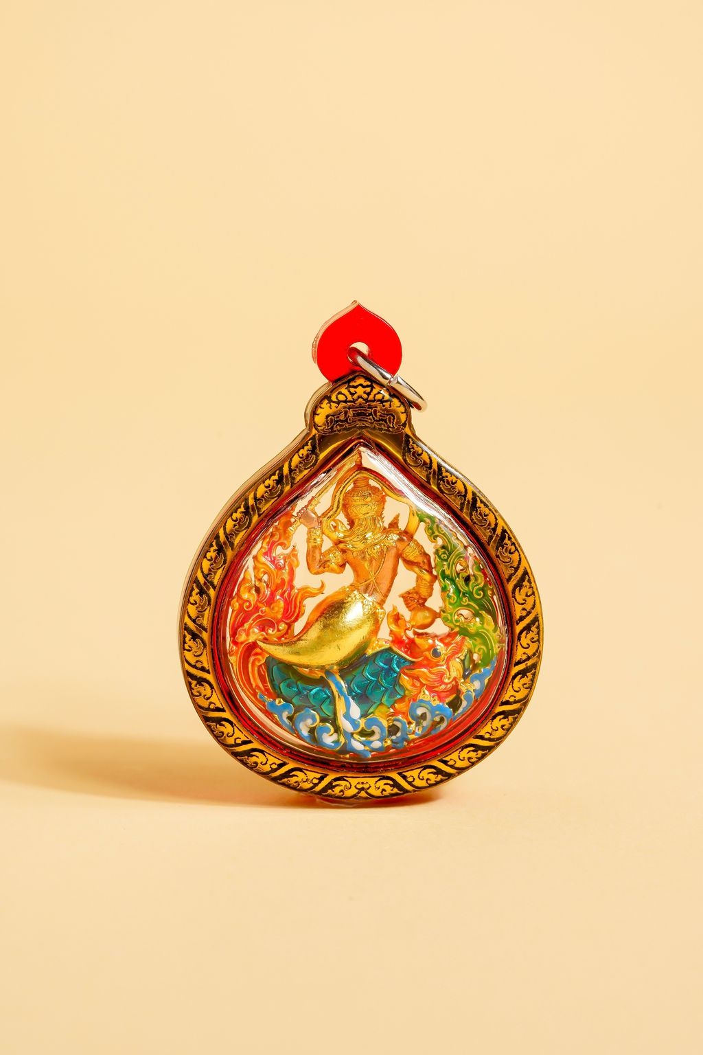 image_361EEE26-D39D-460E-A384-4C7F72FBD33E_1776785006