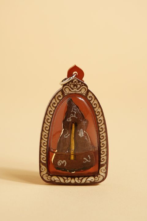 image_A6573F17-B68E-4B65-9F3F-C91101BF2217_1776785171