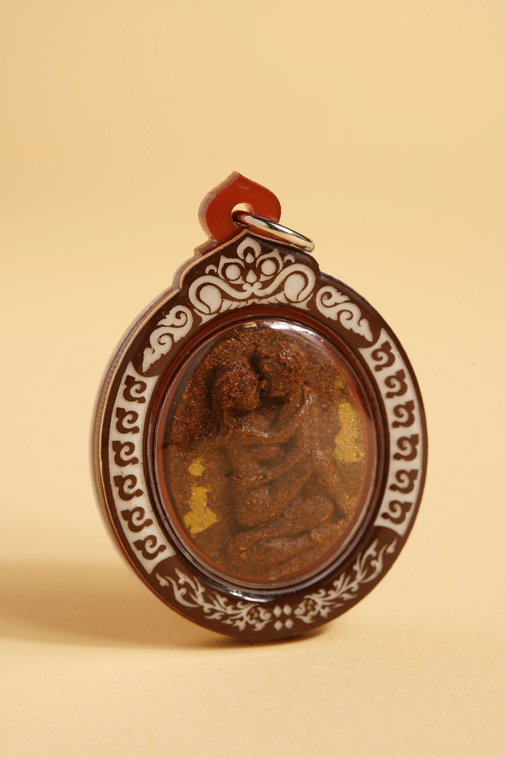 image_8C1EA03F-F1C5-4ACD-A460-53485CD5FC43_1776785267