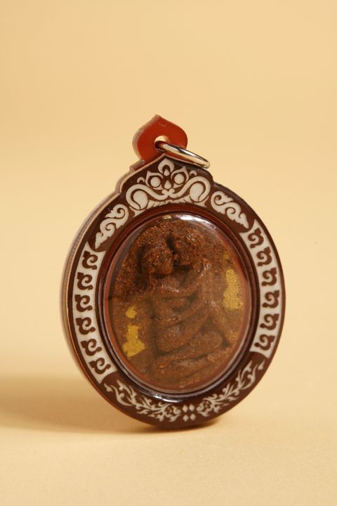 image_8C1EA03F-F1C5-4ACD-A460-53485CD5FC43_1776785267