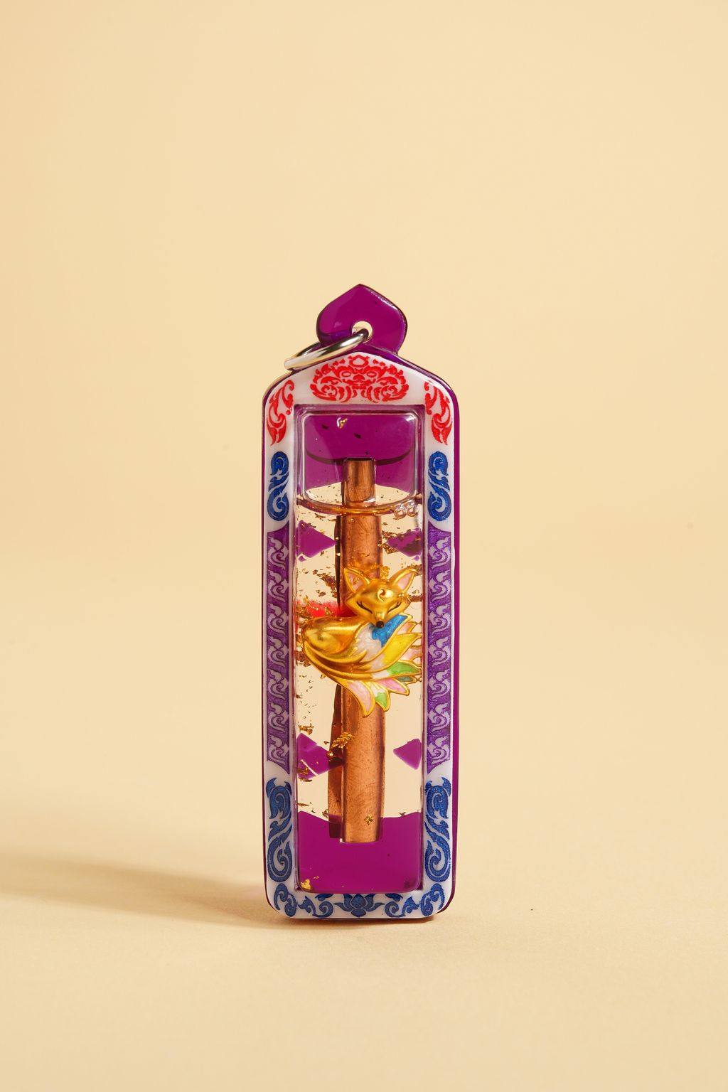 image_0676B218-5D38-4F42-AF54-8D33AEDF931B_1776785478