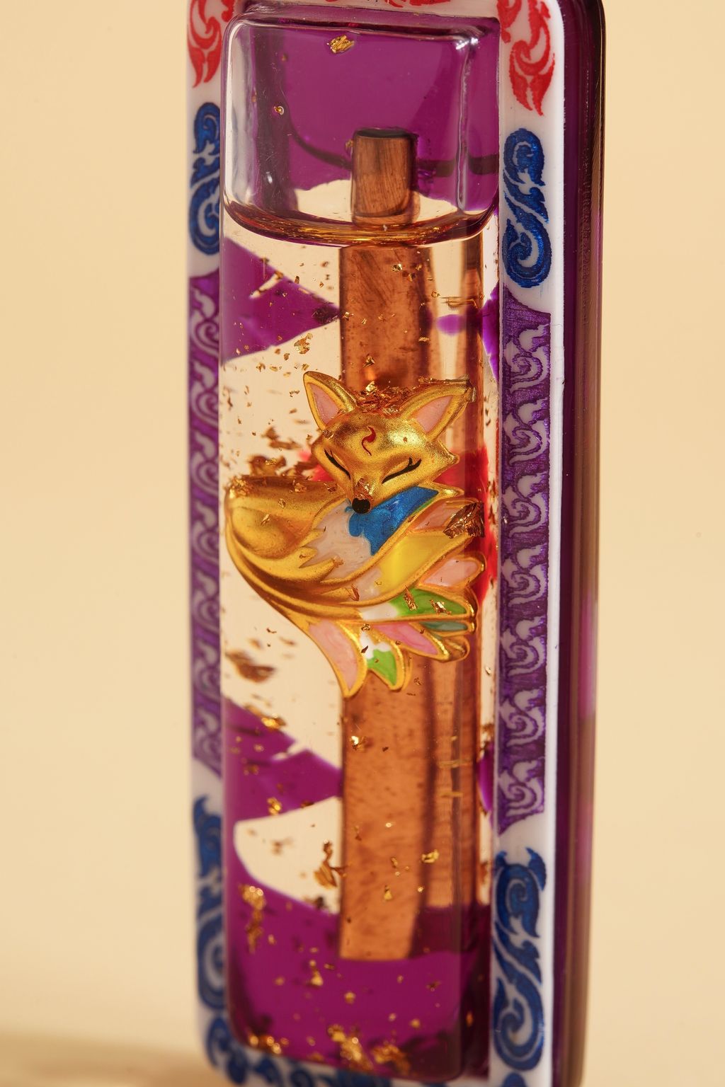 image_D76AEAF2-5B30-4F77-A6C4-1679B88522EB_1776785478