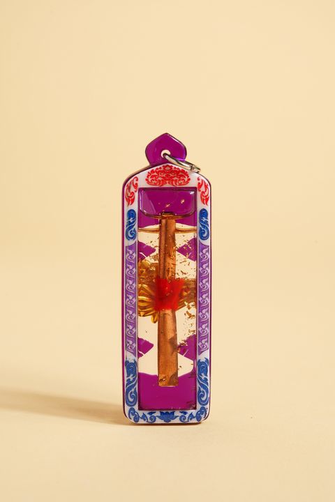 image_03CEEC55-8F5F-4881-8BB6-8F67EE02ADDC_1776785479