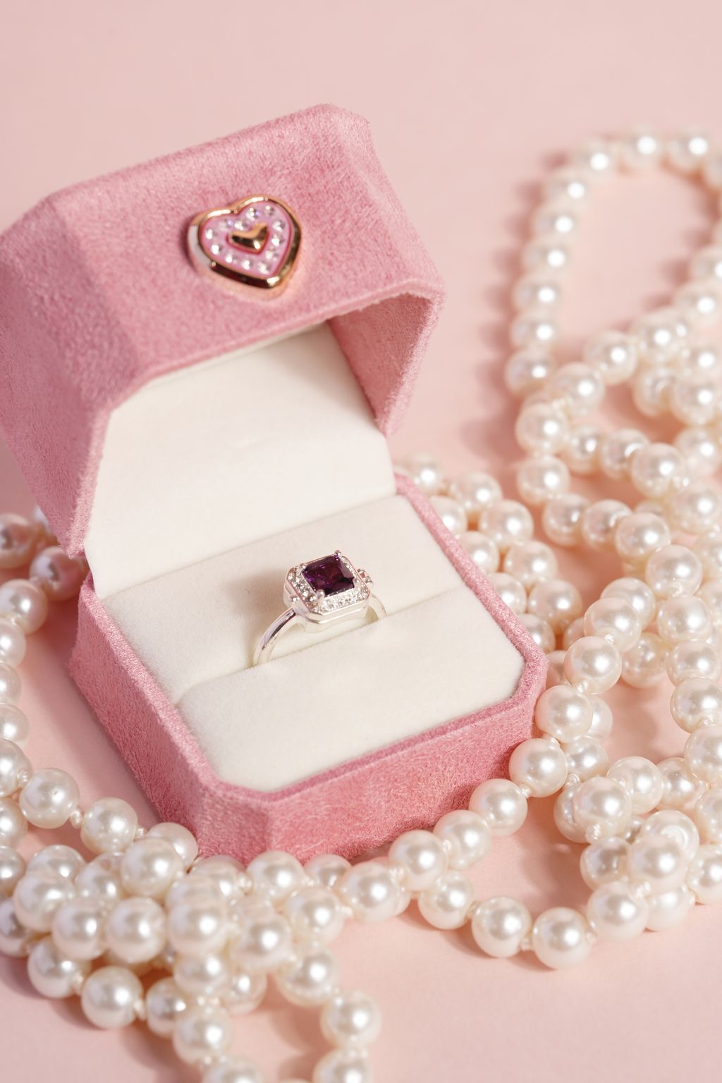 image_E7F1FFBD-1493-4E1F-9DBA-8FB3964E352B_1777267815