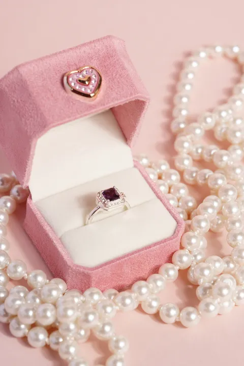 image_E7F1FFBD-1493-4E1F-9DBA-8FB3964E352B_1777267815