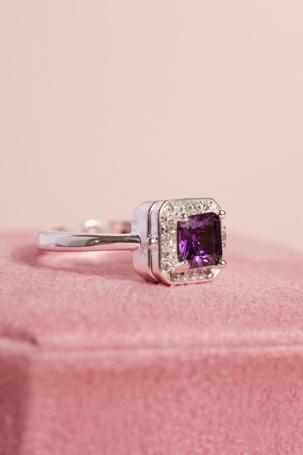 image_ED2A6062-8E35-4C36-837C-A311A70229A5_1777267815