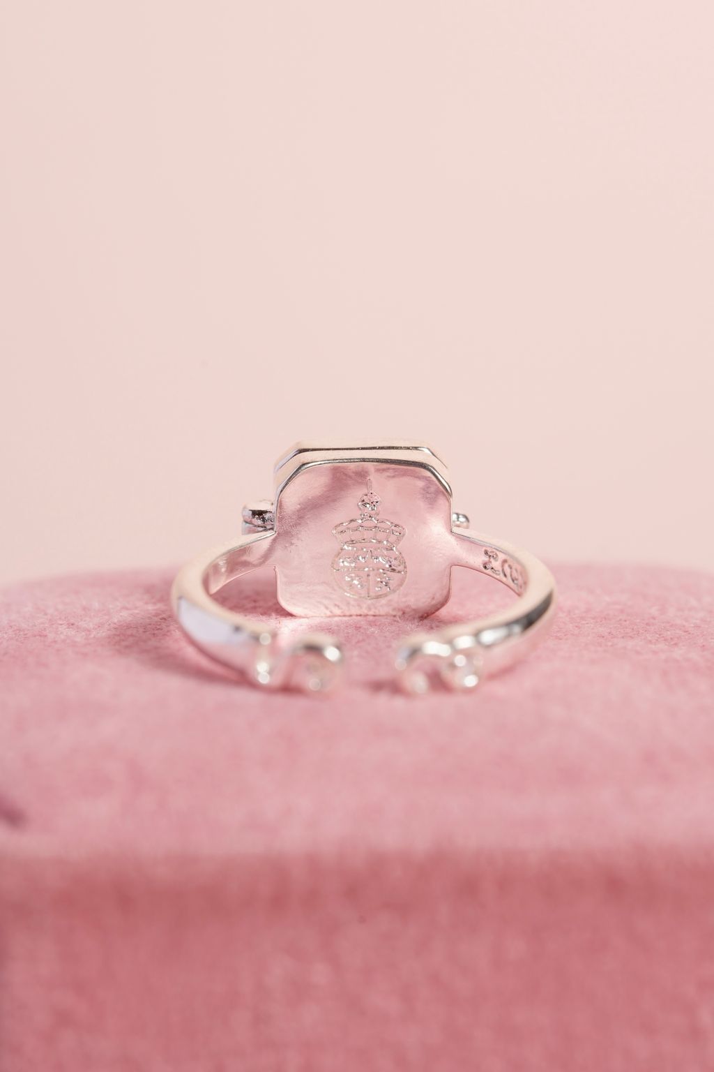 image_DFE51E81-5DAB-4E15-AF04-901138424633_1777267815