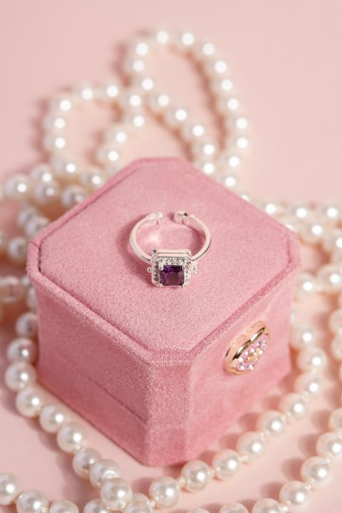 image_24146F02-9C15-4323-BB9B-10D89EB0DC8D_1777267815