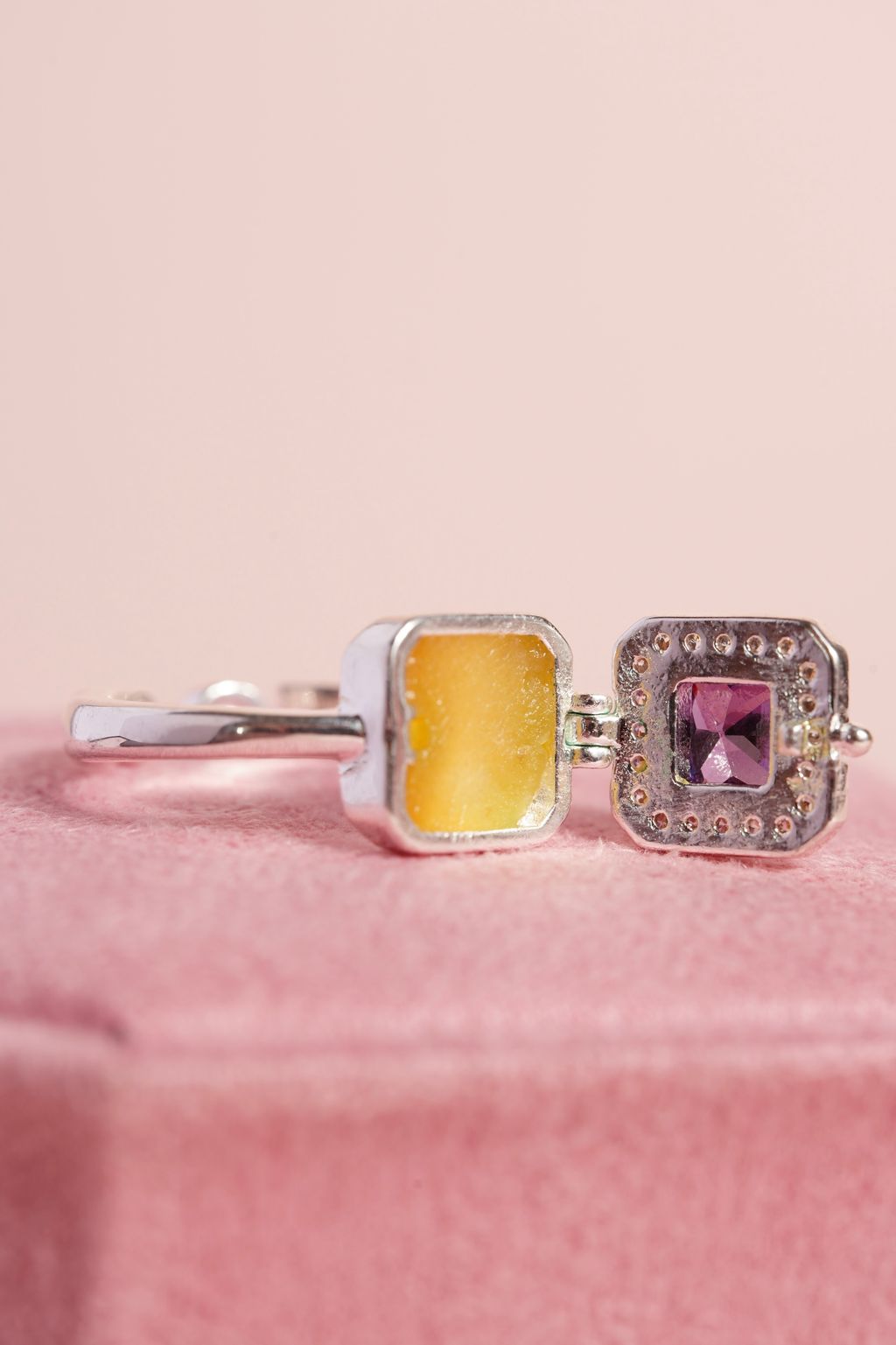 image_FD084C16-C923-46CA-B019-AB9365CC4665_1777267815