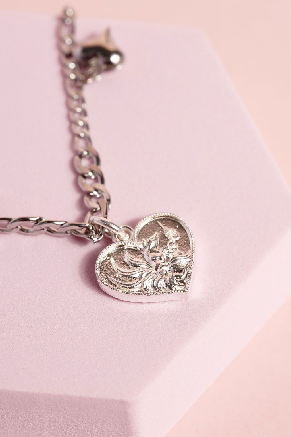 image_2C0BFB84-1562-400B-A909-773A7909CA3F_1777267919