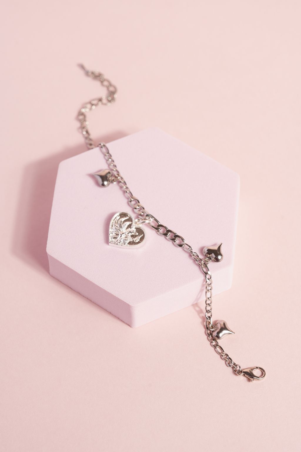 image_ED6A2A5B-9F68-4D69-96BA-B34705380732_1777267919