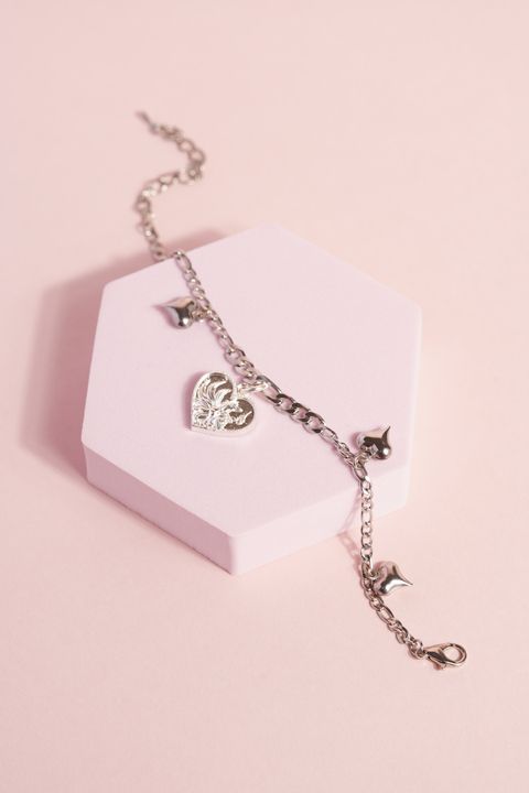 image_ED6A2A5B-9F68-4D69-96BA-B34705380732_1777267919