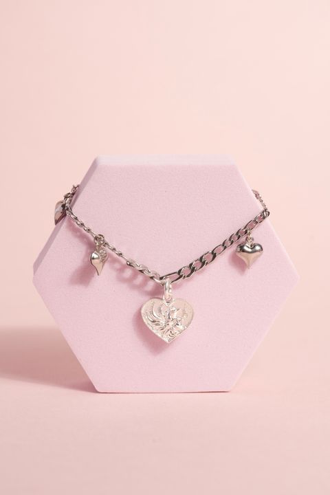 image_9B7A2BD5-2AAE-41C8-98DA-2BAFC75B63EA_1777267919