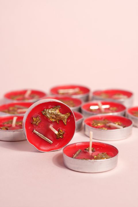 image_822D8825-11A7-4598-82BB-2140B69DEC6C_1777268010