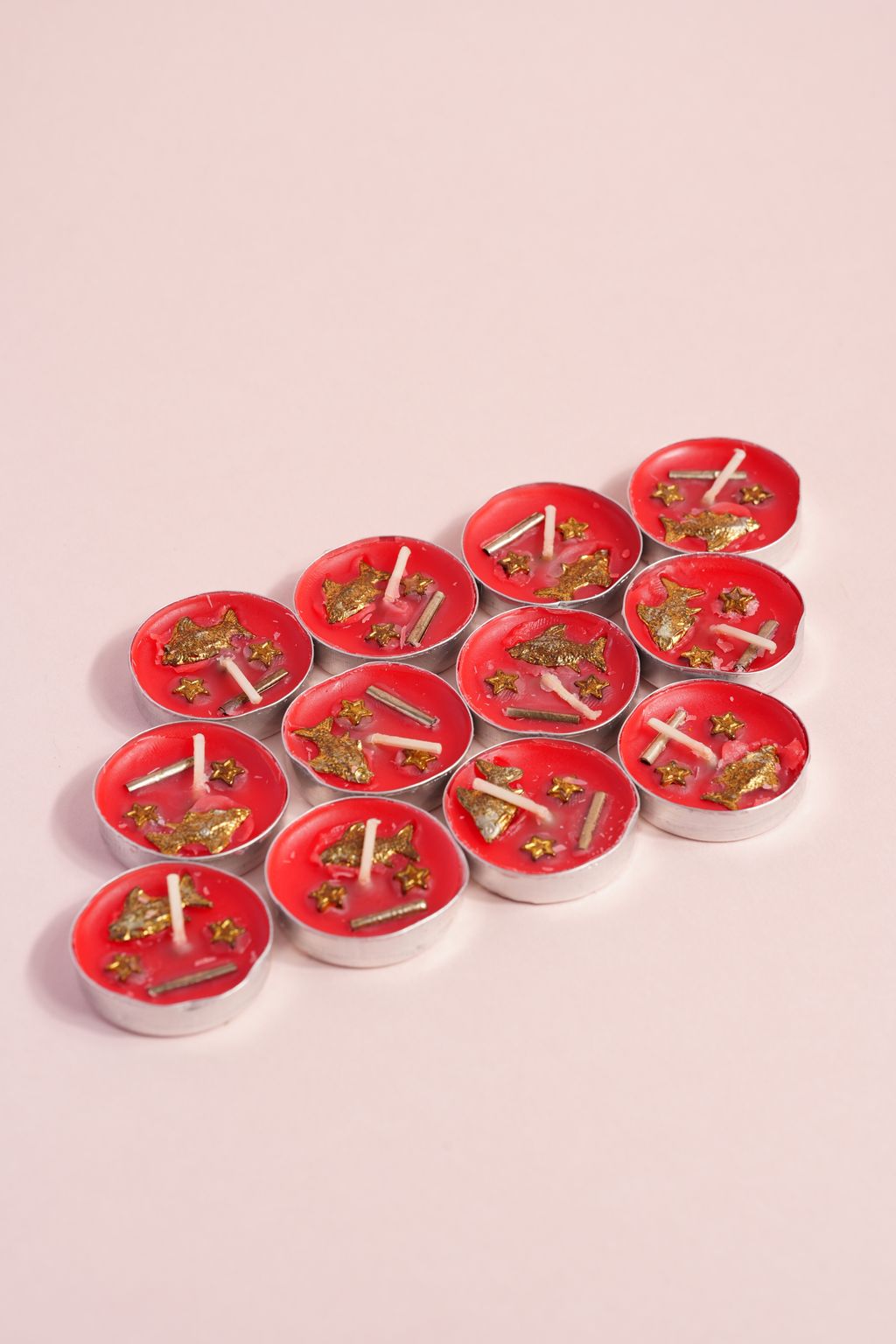 image_DD8E1FF7-0EDE-41AA-BD3A-0786B791A2B5_1777268010