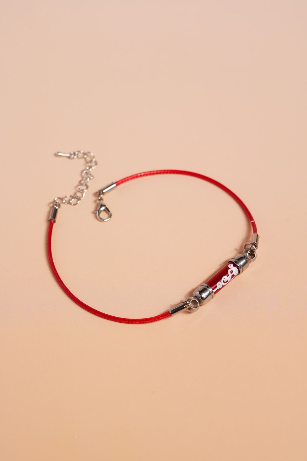 image_8E560631-EEF1-4EF9-89FA-84D7CB0D1E16_1777268066