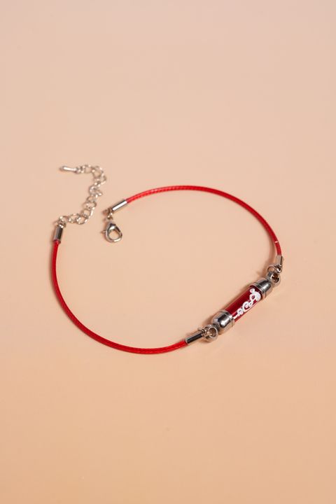 image_8E560631-EEF1-4EF9-89FA-84D7CB0D1E16_1777268066