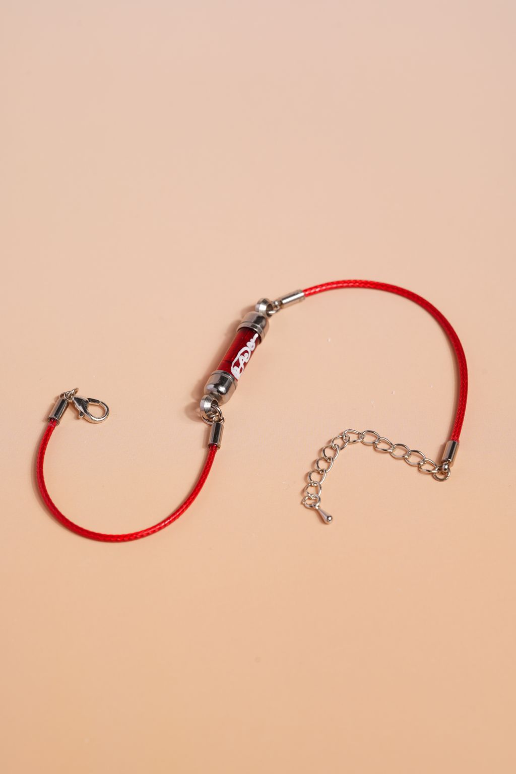 image_8BC0987E-527F-45A3-B61F-9E95A3771103_1777268066