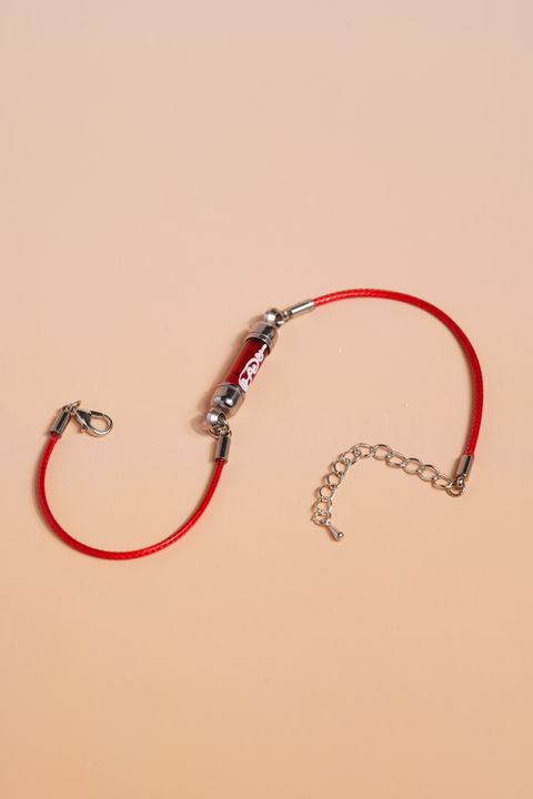 image_8BC0987E-527F-45A3-B61F-9E95A3771103_1777268066