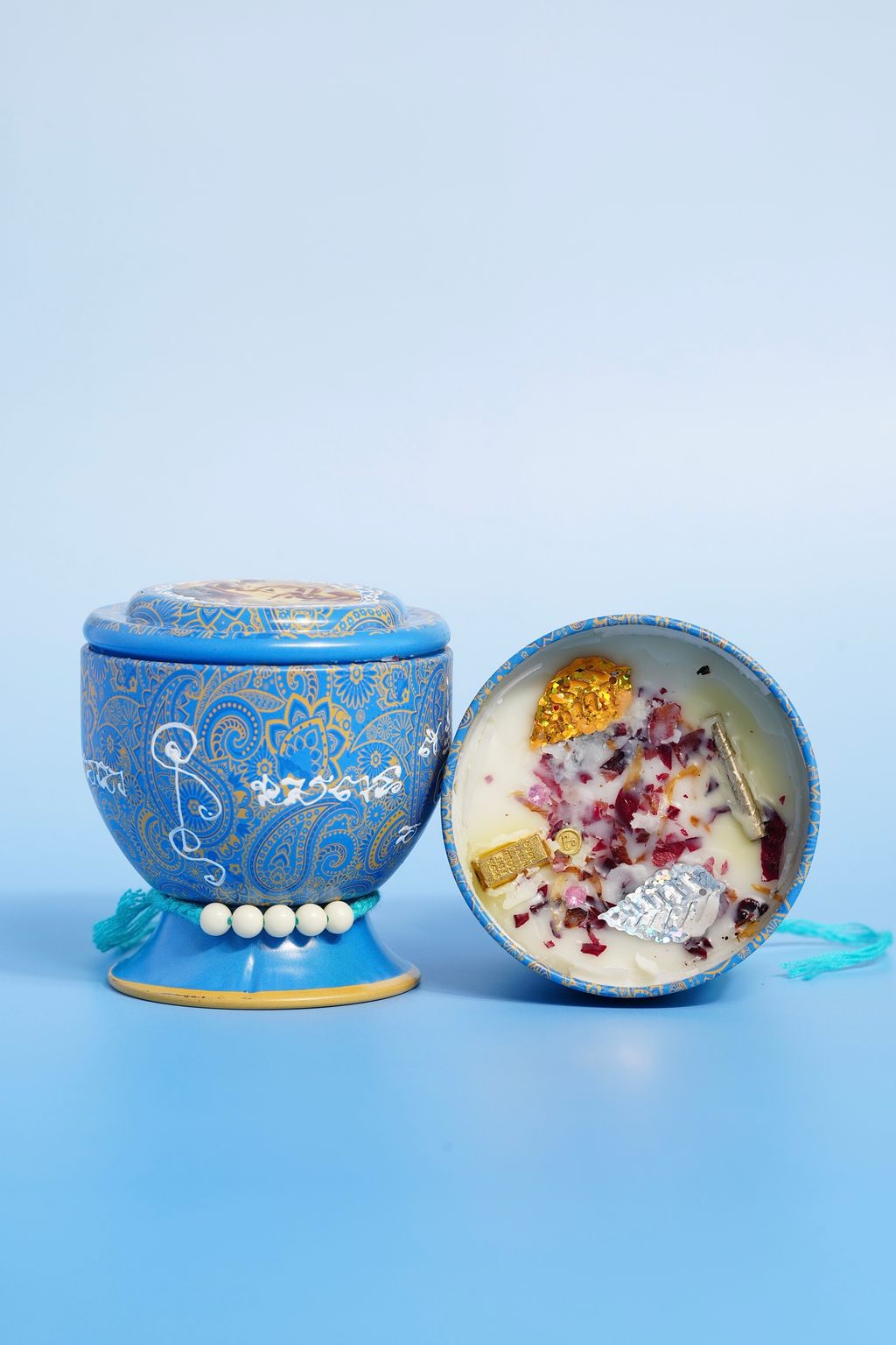 image_08554A68-B741-4843-B609-BD7BC450A991_1777268174