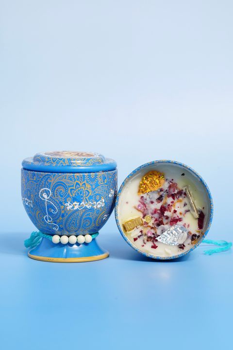 image_08554A68-B741-4843-B609-BD7BC450A991_1777268174