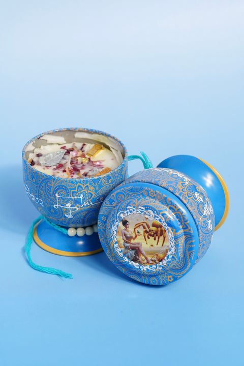 image_39E4D5DA-E04E-499C-B646-B923AA139156_1777268174