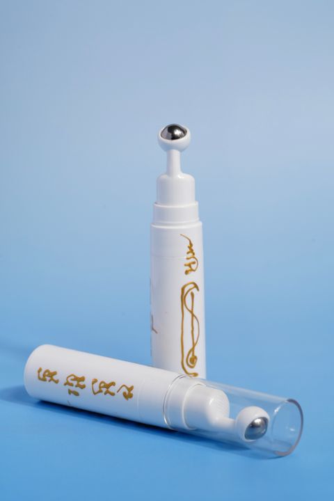 image_A7FD6060-12E9-43C6-B3E4-65952FD376F0_1777268254