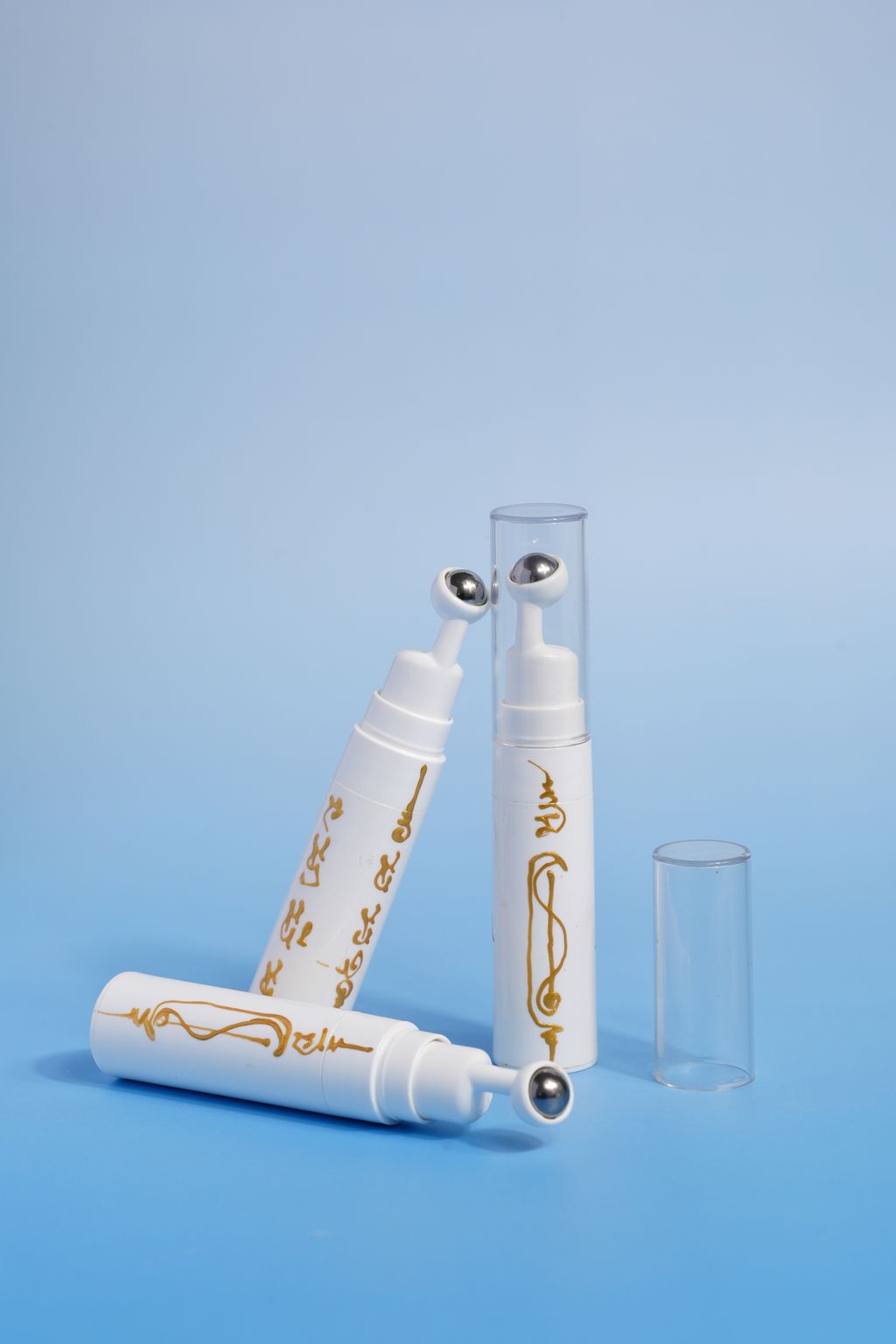 image_70192D75-5E3A-4A4F-AB40-4B9D29FBB089_1777268254