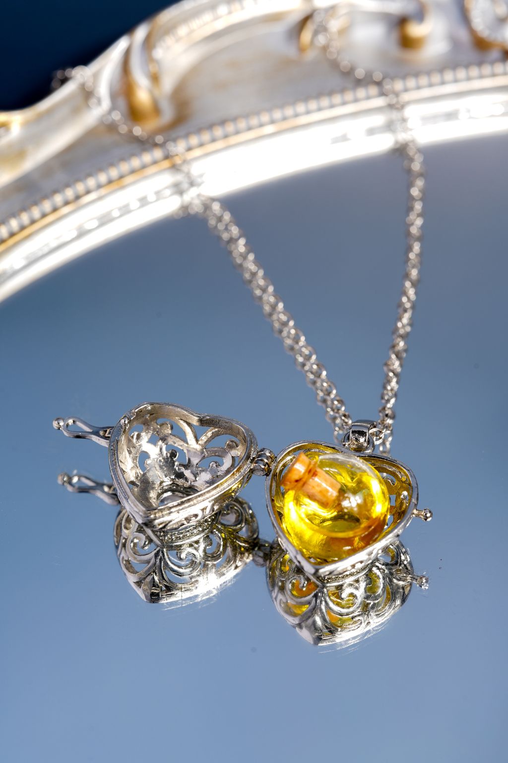 image_327D994D-00C6-4612-81FC-4F904068ACA8_1777268402