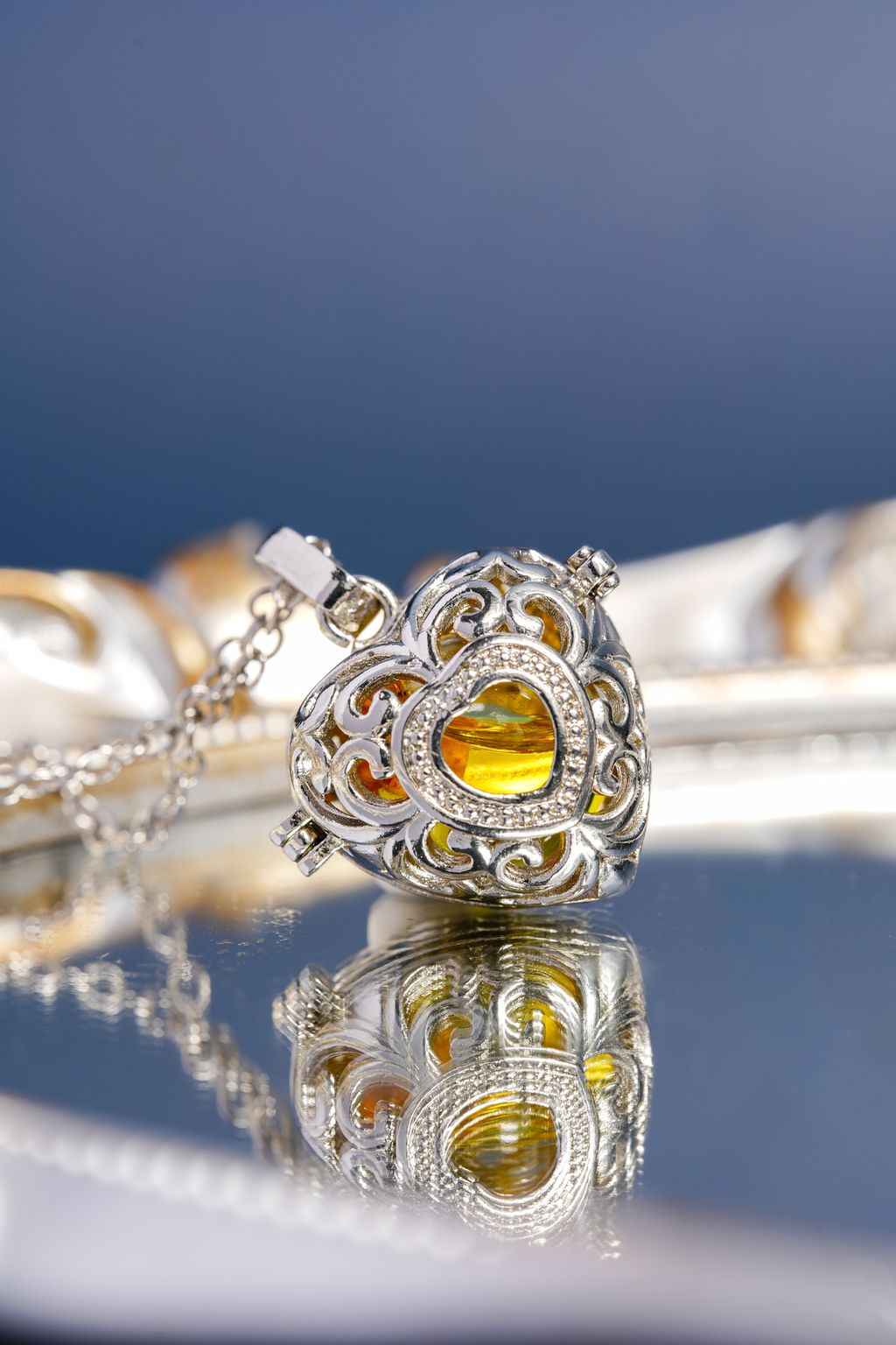 image_01C3C07E-9907-42F3-9FE0-D4565111F09A_1777268403