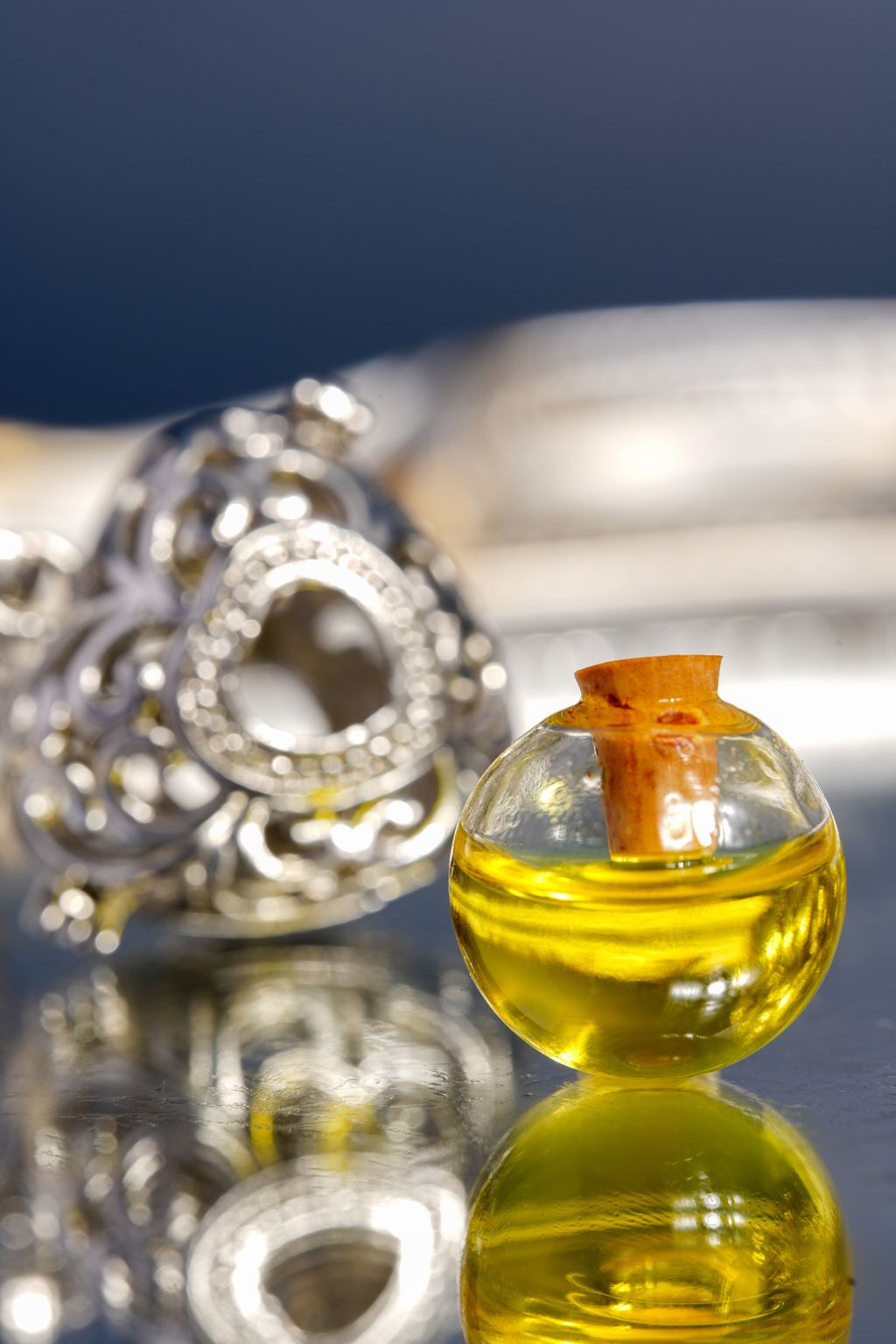 image_7BBD3986-8E21-4DC7-8525-14AED6F648B5_1777268403