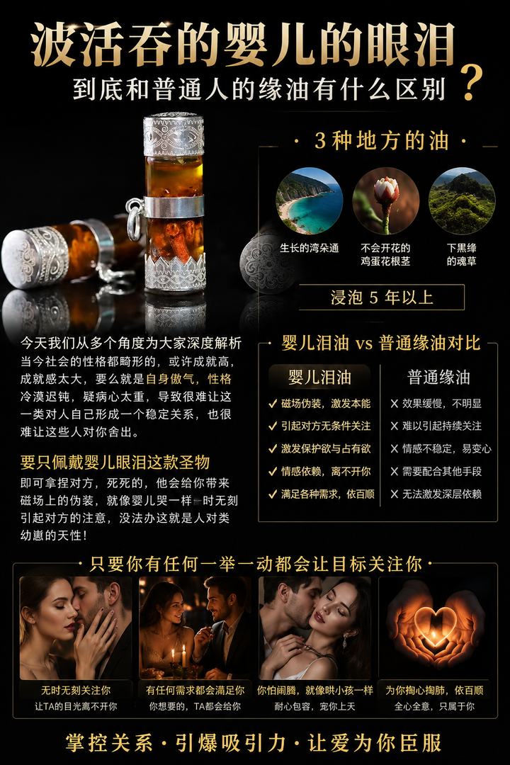 image_614FDA71-38CA-4C87-A73A-DAD2293E34E7_1778590631