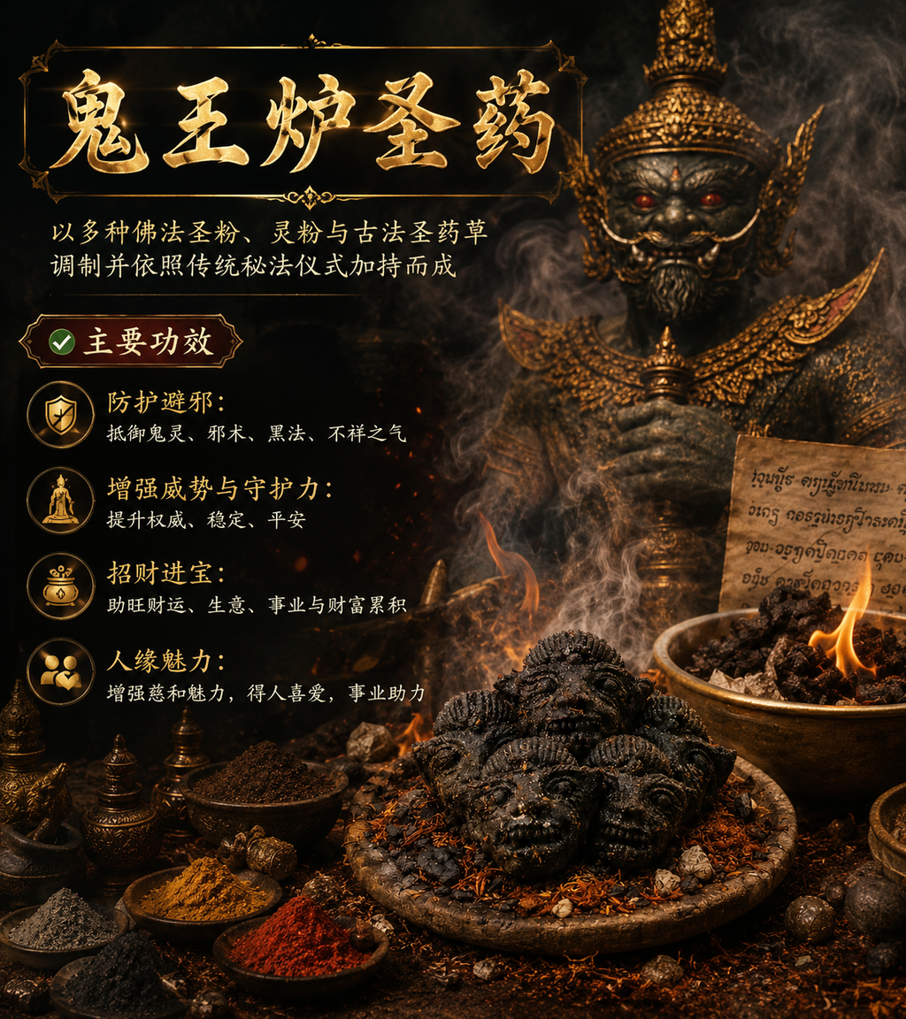 image_5F317D12-0898-49ED-87EF-7C4A3E425D56_1778650335