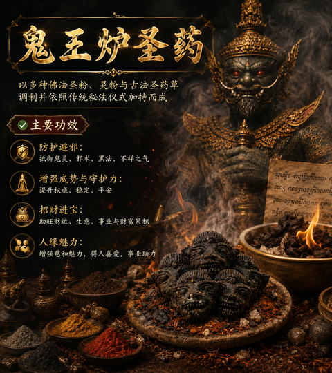 image_5F317D12-0898-49ED-87EF-7C4A3E425D56_1778650335