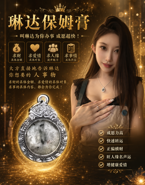 image_25BED764-1ECE-4E3D-A7AA-454A0A030E1A_1779165768