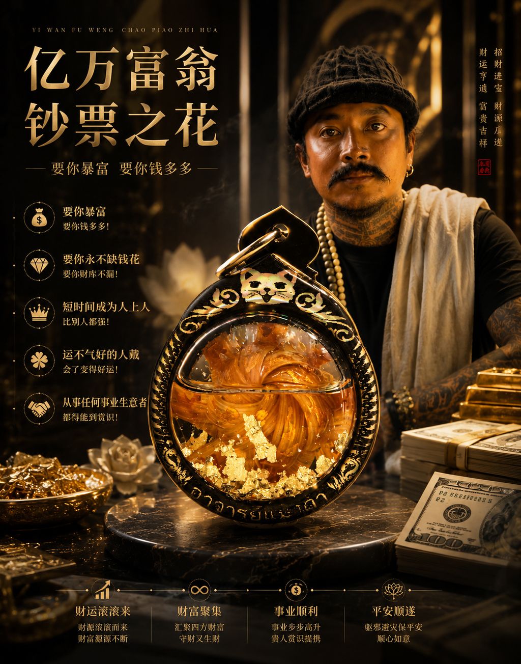 image_4F205B17-C0FC-4626-940C-BAE255ED1CF0_1779585566