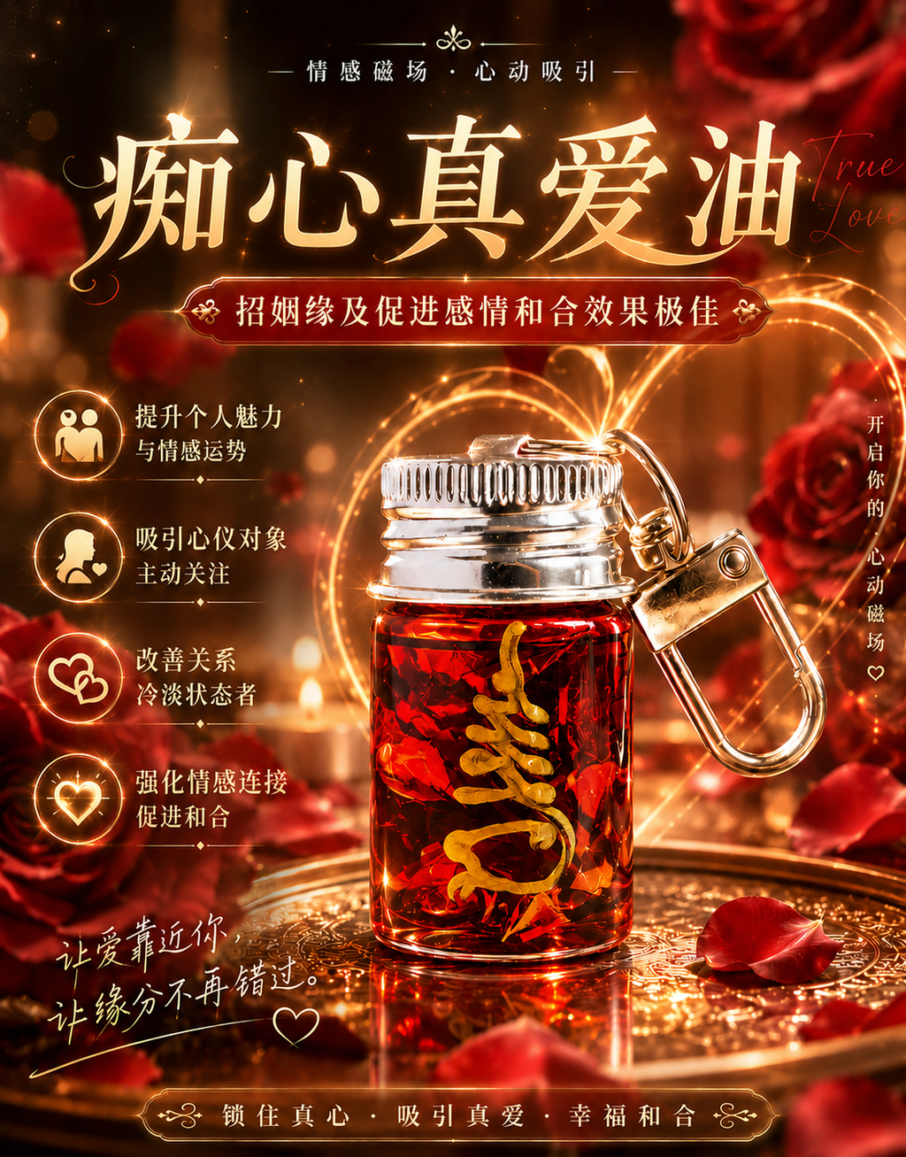 image_0D227A81-3110-4C8A-B7CC-543C38EAD068_1780409905