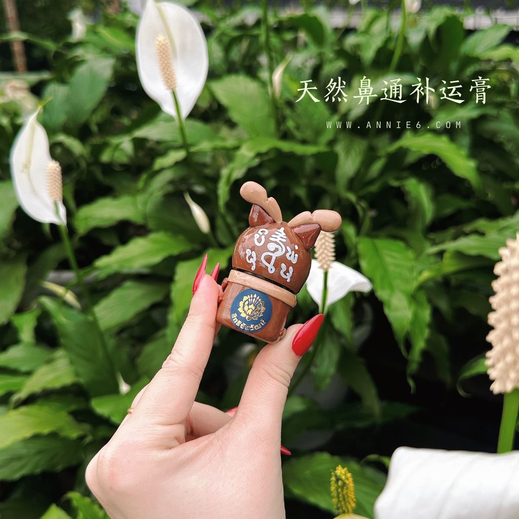 Copy of 西瓦里手链 (3000 x 3000 px).zip - 8-1720840454942