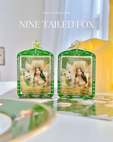 NINE TAILED FOX.zip - 1-1729208677889