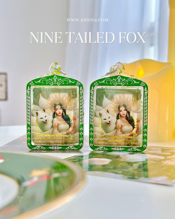 NINE TAILED FOX.zip - 1-1729208677889