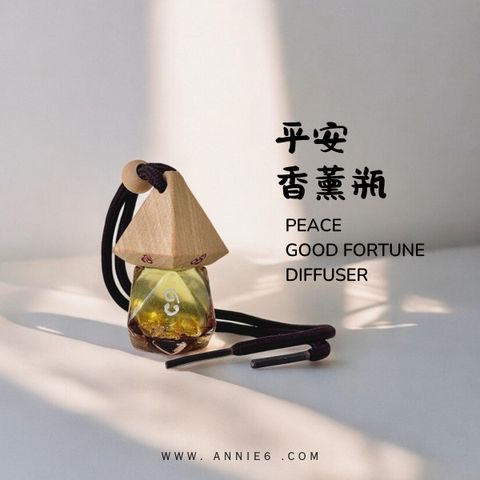 鲁士那洛-1729785537890