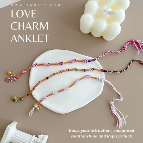 Love & charm anklet.zip - -1732249607461
