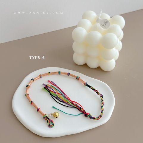 Love & charm anklet.zip -  (2)-1732249607462