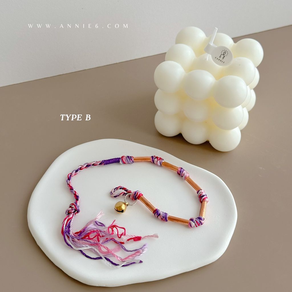 Love & charm anklet.zip -  (3)-1732249607466